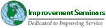 mspa-logo.gif